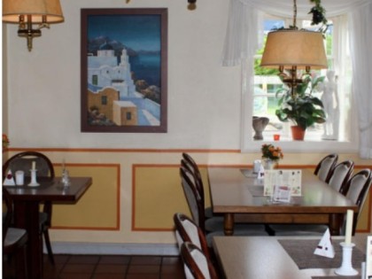 照片: Taverne Adanus