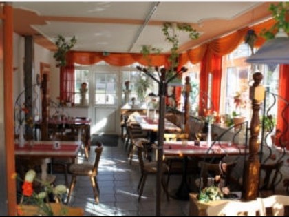 照片: Taverne Adanus